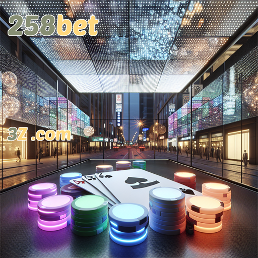 A Emoção dos Jogos de Bônus no 258bet