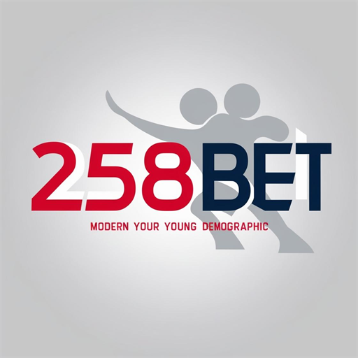 258bet - Jogue seus jogos favoritos com facilidade e segurança online