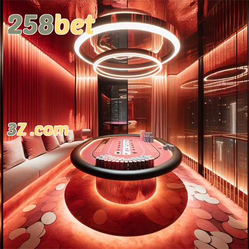 Descubra as Melhores Promoções na 258bet